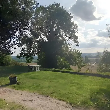 A La Ferme - * Pardaillan