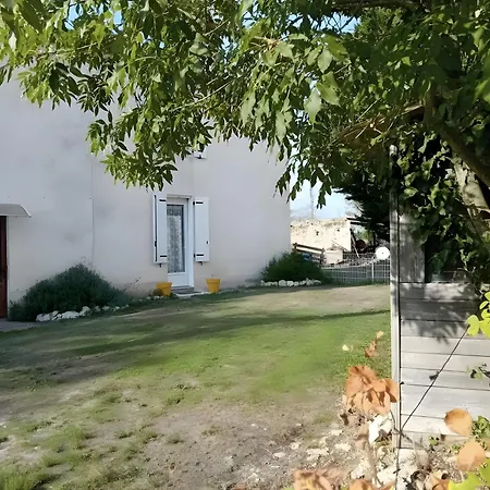 A La Ferme - * Pardaillan