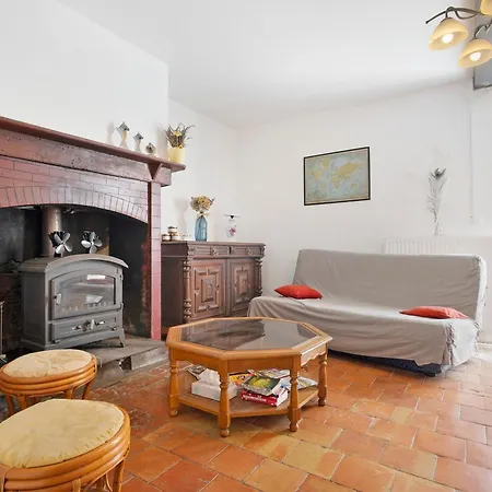 A La Ferme -