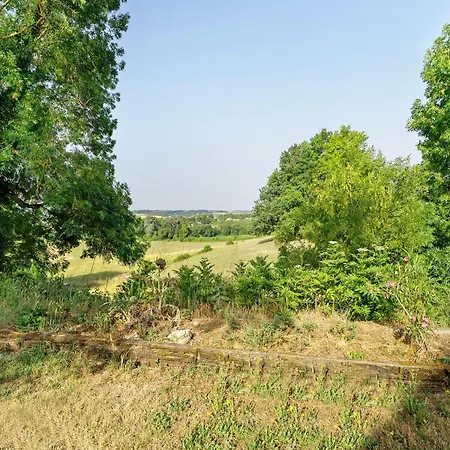 A La Ferme - Apartament *